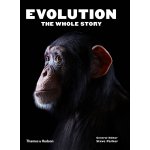 Evolution: the Whole Story – Hledejceny.cz