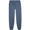 Pánské tepláky 4F Pánské tepláky Trousers M0943 modrá