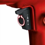Einhell BT-ID 650 E – Sleviste.cz