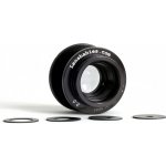 Lensbaby Velvet 56mm f/1.6 Nikon Z-mount – Zboží Živě