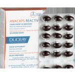 DUCRAY Anacaps Reactiv 3 x 30 tablet – Sleviste.cz