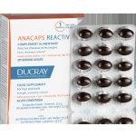 DUCRAY Anacaps Reactiv 3 x 30 tablet – Zboží Mobilmania