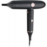 ETA Fenité Exclusive 9319 90000 – Zboží Mobilmania