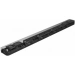 Sony HT-A9000 – Sleviste.cz