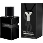 Yves Saint Laurent Y Le Parfum parfémovaná voda pánská 60 ml – Hledejceny.cz