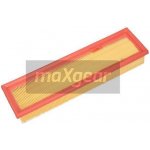 Vzduchový filtr MAXGEAR 26-0986 – Hledejceny.cz