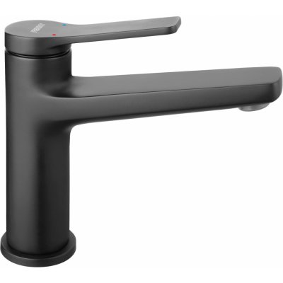 Novaservis Ferro Stratos BSC2BL – Hledejceny.cz