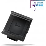 Bosch BSP3200 Grip Smart System držák na telefon – Zboží Mobilmania