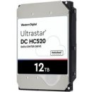 WD Ultrastar 12TB, 0F29530