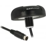 Navilock NL-8004P – Zboží Mobilmania