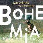 Bohemia - Svěrák Jan – Sleviste.cz