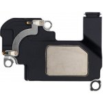 Reproduktor pro hovory (sluchátko) | iPhone 13 – Zboží Živě