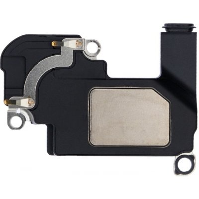 Reproduktor pro hovory (sluchátko) | iPhone 13 – Zboží Živě