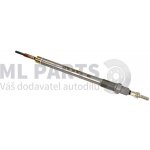 Originál OEM A0011598001 – Hledejceny.cz