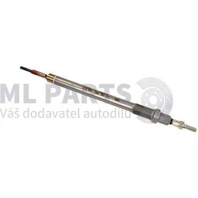 Originál OEM A0011598001 – Hledejceny.cz