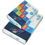 COLORCOPY A4 160gr 250 listů – Zboží Živě