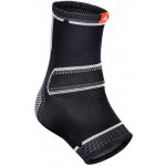 adidas Ankle Support Bandáž na kotník – Hledejceny.cz
