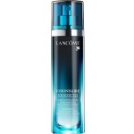 Lancome Visionnaire LR 2412 Advanced Skin Corrector Wrinkles Pores Evenness 30 ml – Hledejceny.cz