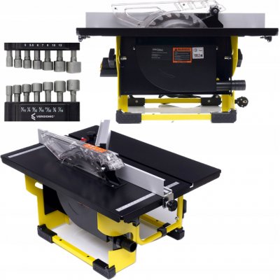 Kraft&Dele KD5291 – Zboží Dáma