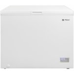 Romo RFC251E – Sleviste.cz