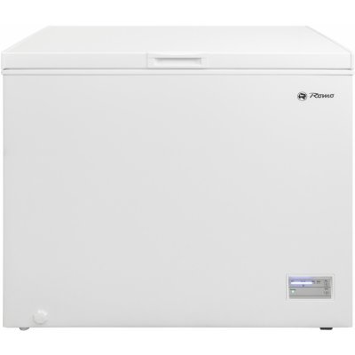 Romo RFC251E – Sleviste.cz