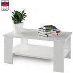 Kondela Bernardo bílý – Zbozi.Blesk.cz