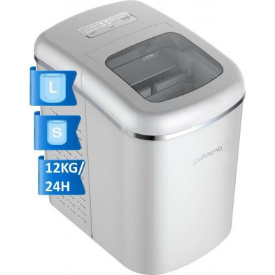 Guzzanti GZ 125W – Zboží Mobilmania