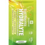 BodyWorld Electrolytes Hydralyte 25 g – Zboží Mobilmania