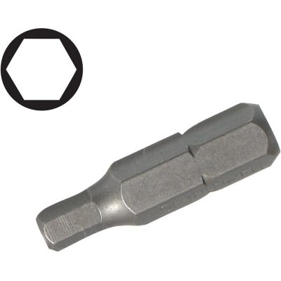 Strend Pro 2171415 – Hledejceny.cz