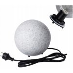 Kanlux 36591 – Hledejceny.cz