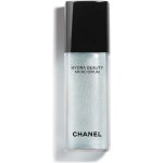 Chanel Hydra Beauty Micro Intensive Repleshing Hydration 30 ml – Zbozi.Blesk.cz