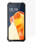 Vsechnonamobil 89480 ochranné sklo pro Oukitel WP28E – Zboží Živě