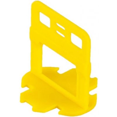 Spony distanční FESTA NIVELYS 1.5mm 100ks – Zboží Mobilmania