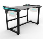 E-modrý MSEB012HB000 – Zboží Mobilmania