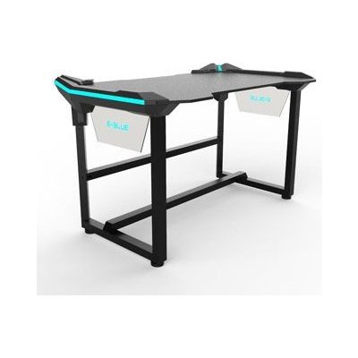 E-modrý MSEB012HB000 – Zboží Mobilmania