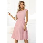 Numoco 311-19 Lila – Sleviste.cz