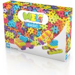 MELI Basic 300 ks – Hledejceny.cz