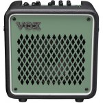 Vox Mini Go 10 – Hledejceny.cz