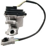 AGR-Ventil MAGNETI MARELLI 571822112138 – Hledejceny.cz