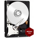 WD Red Pro 8TB, WD8003FFBX – Zboží Živě