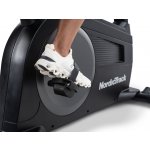 NORDICTRACK GX LE – Zboží Dáma