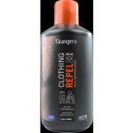 Grangers Clothing Repel 1000 ml – Zboží Dáma