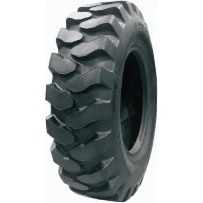 GALAXY DIG MASTER 11/82-20 149B TL – Hledejceny.cz
