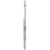 Příčná flétna Pearl Flute B525RBE-HC Quantz Brezza