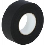 Kerbl Obvaz na paznehty Certoplast Typ 513 50 x 50 mm – Hledejceny.cz