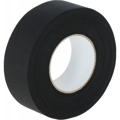 Kerbl Obvaz na paznehty Certoplast Typ 513 50 x 50 mm – Hledejceny.cz