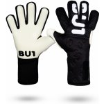 BU1 Light Black NC 2.0 – Zboží Dáma