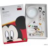 Příbor kuchyňský WMF Dětský jídelní set Mickey Mouse 6 ks