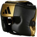 adidas Speed Pro – Hledejceny.cz