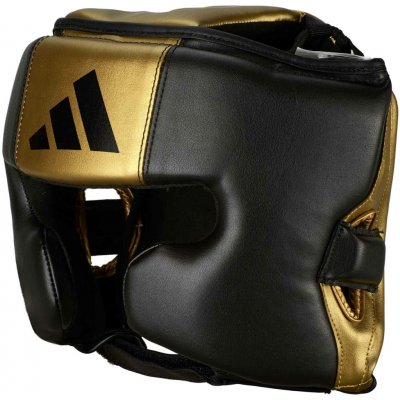 adidas Speed Pro – Hledejceny.cz